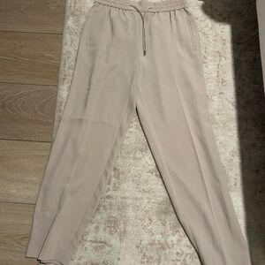 Nordstrom Dress Pants